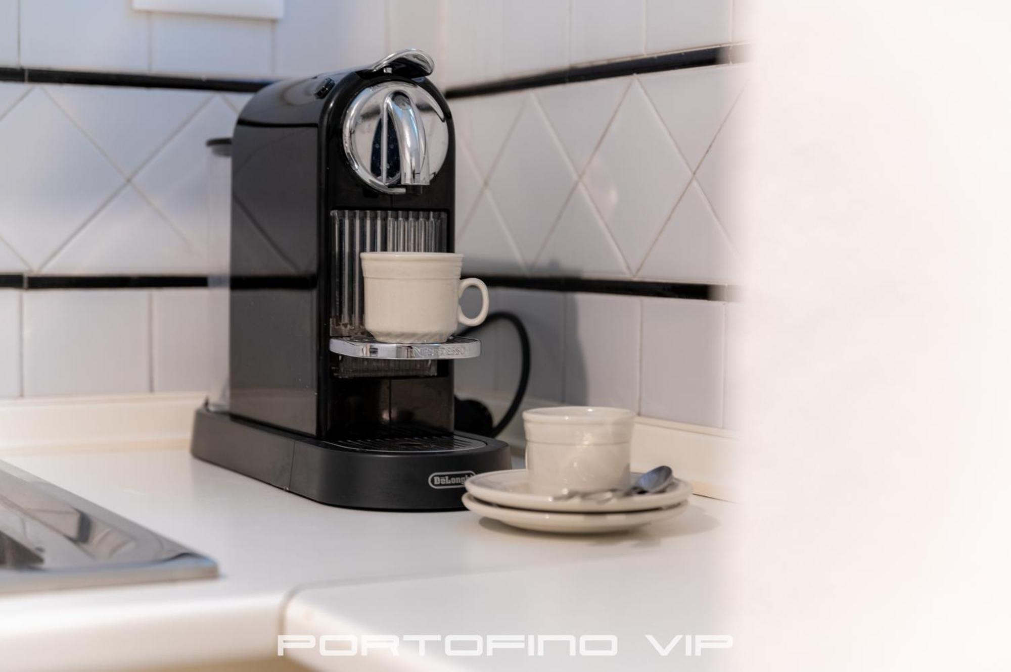 Your Window On Portofino By Portofinovip المظهر الخارجي الصورة