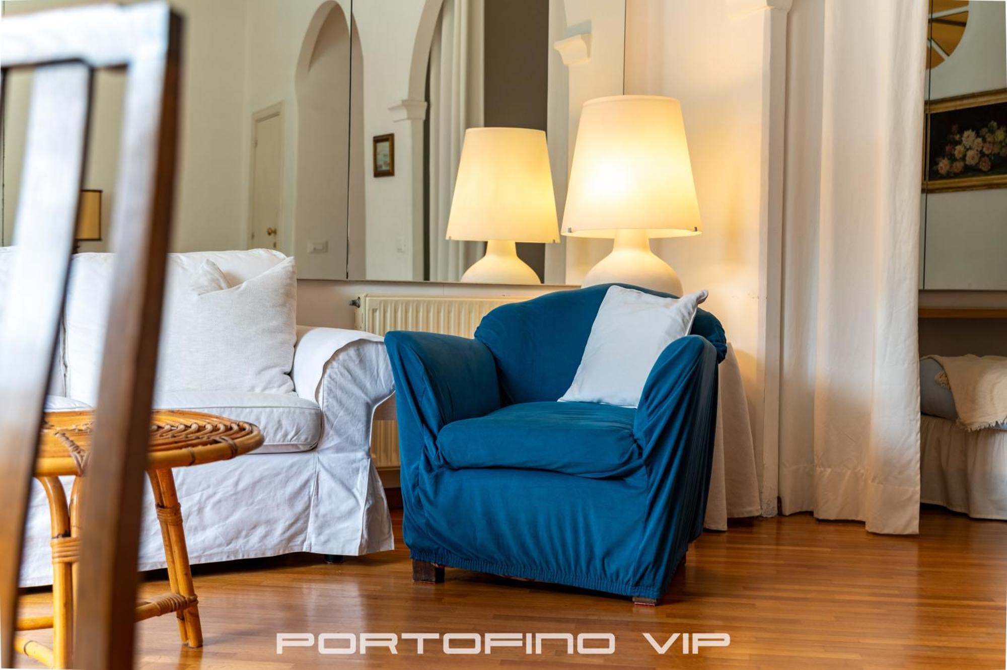 Your Window On Portofino By Portofinovip المظهر الخارجي الصورة