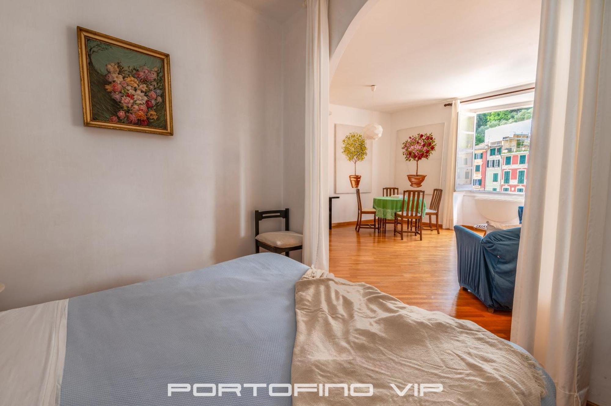 Your Window On Portofino By Portofinovip المظهر الخارجي الصورة