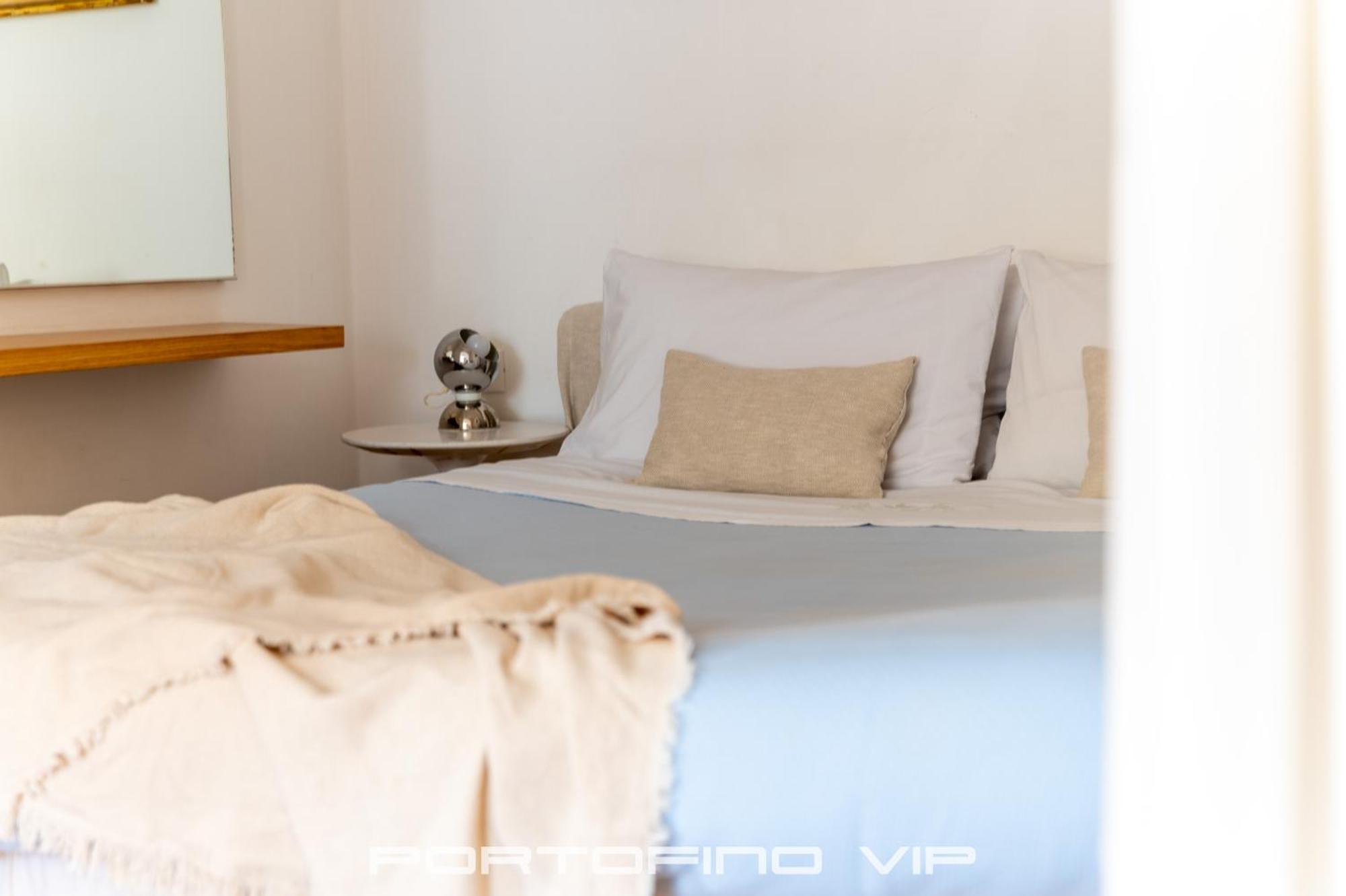 Your Window On Portofino By Portofinovip المظهر الخارجي الصورة