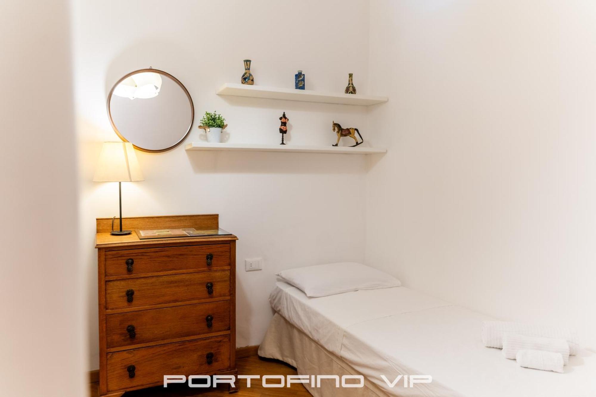 Your Window On Portofino By Portofinovip المظهر الخارجي الصورة